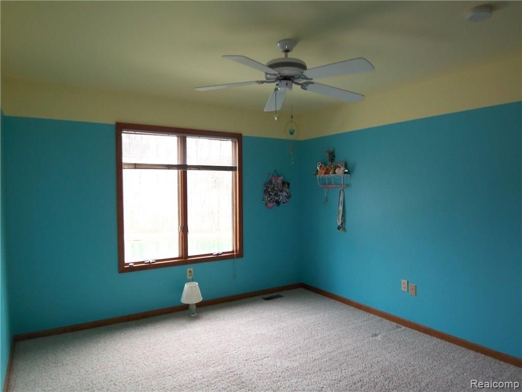 7520 Markel Road Fair Haven, MI 48023 - Photo 38 of 69 55.JPG