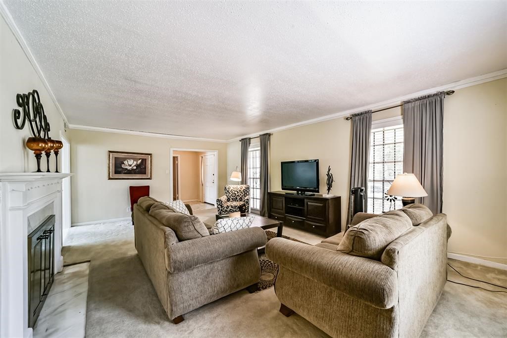 3423 Ozark Street Houston, TX 77021 - Photo 12 of 48