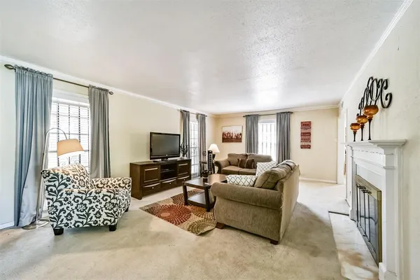 $1,999 | 3423 Ozark Street, Houston, TX 77021