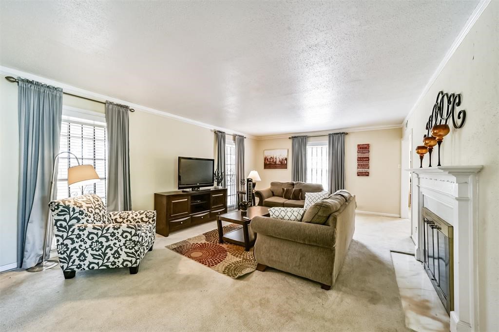 3423 Ozark Street Houston, TX 77021 - Photo 13 of 48