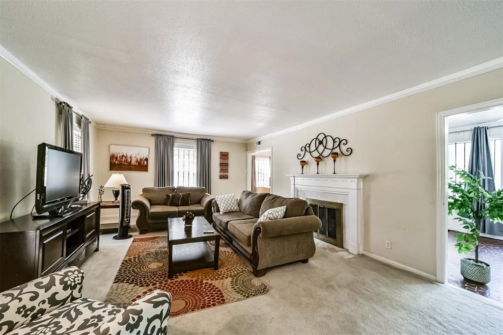 3423 Ozark Street Houston, TX 77021 - Photo 14 of 48