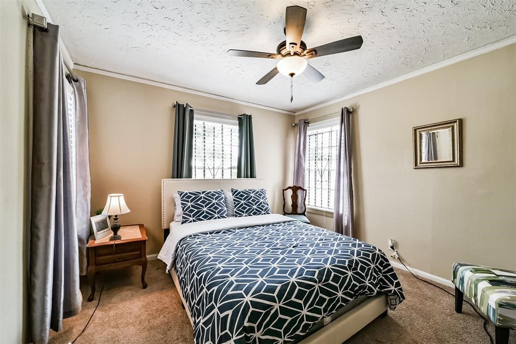 3423 Ozark Street Houston, TX 77021 - Photo 15 of 48