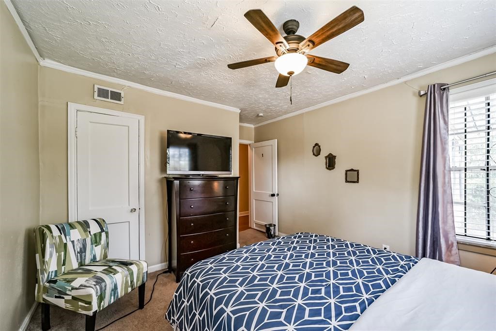 3423 Ozark Street Houston, TX 77021 - Photo 16 of 48