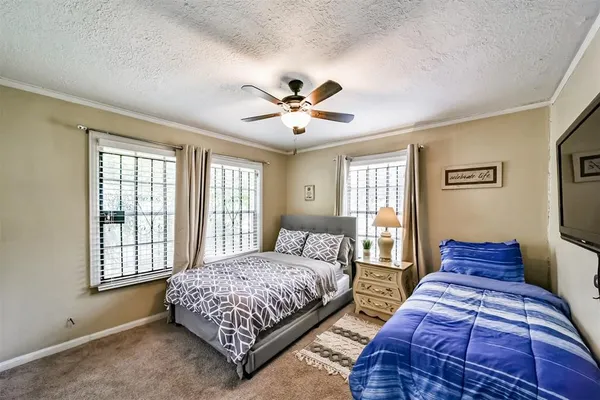 $1,999 | 3423 Ozark Street, Houston, TX 77021