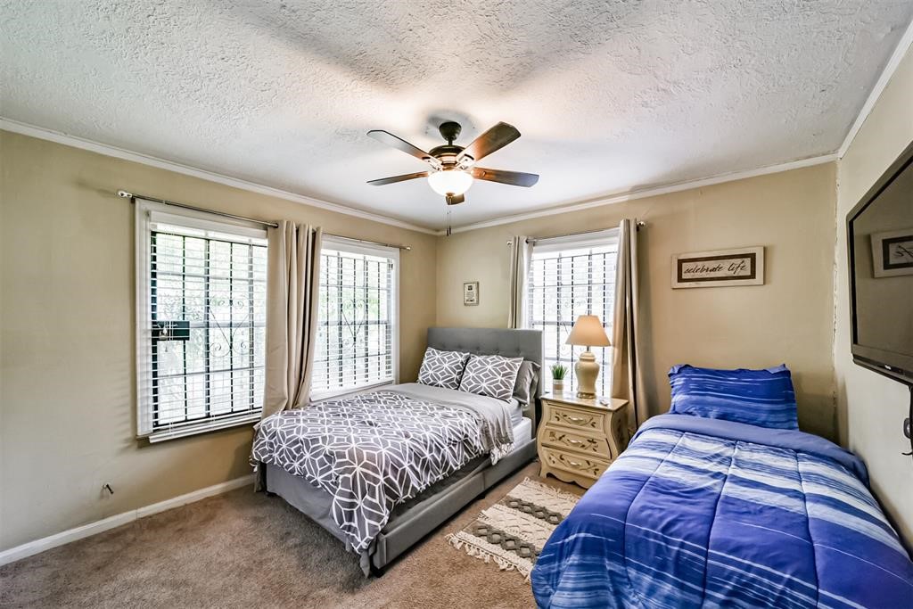 3423 Ozark Street Houston, TX 77021 - Photo 17 of 48