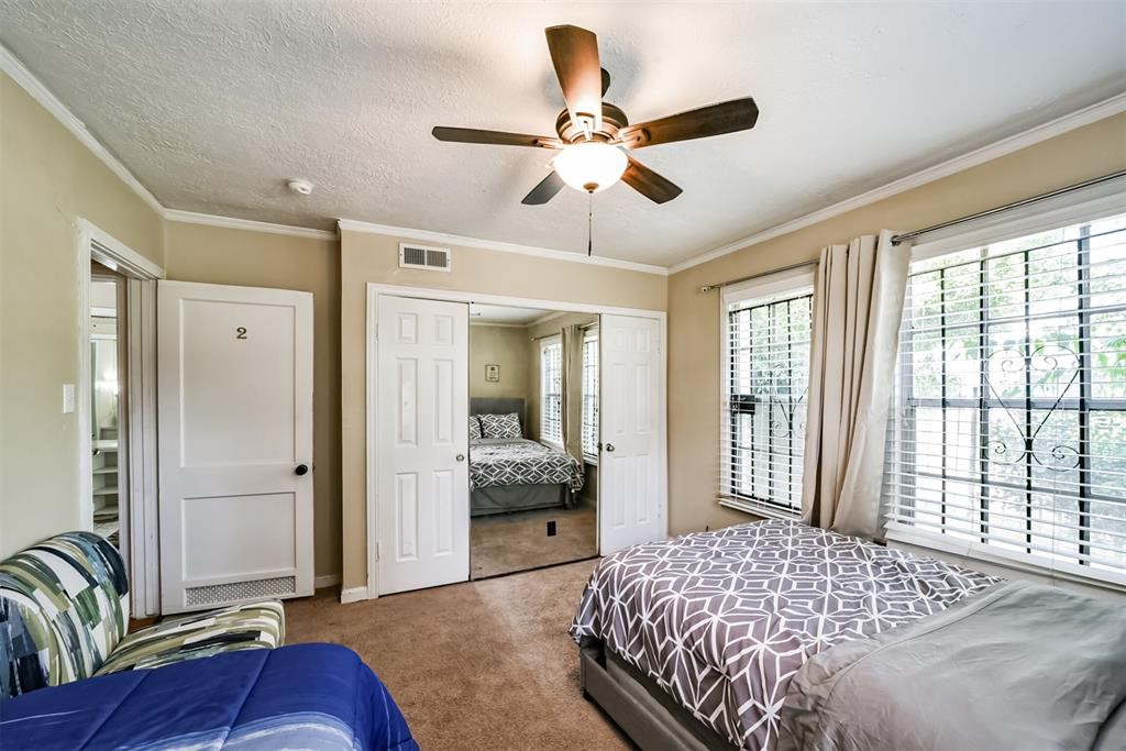 3423 Ozark Street Houston, TX 77021 - Photo 18 of 48