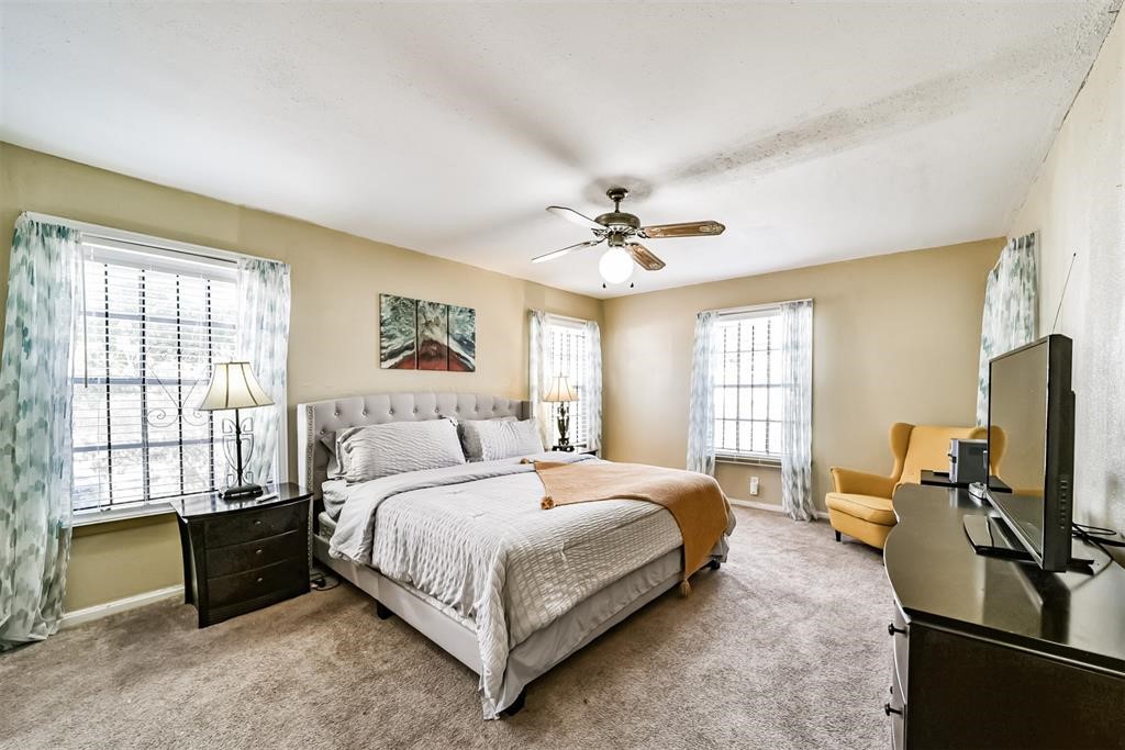 3423 Ozark Street Houston, TX 77021 - Photo 19 of 48