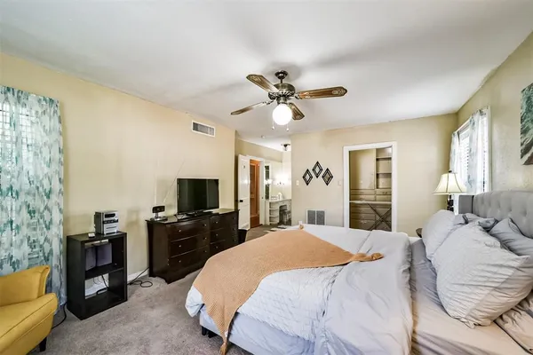 $1,999 | 3423 Ozark Street, Houston, TX 77021