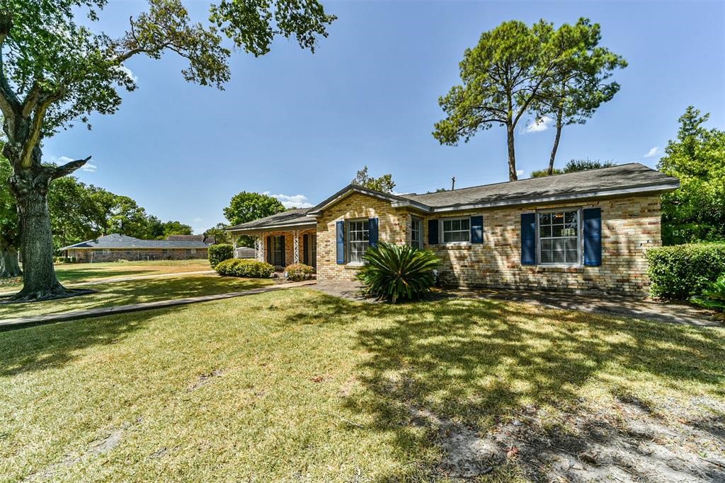 3423 Ozark Street Houston, TX 77021 - Photo 2 of 48