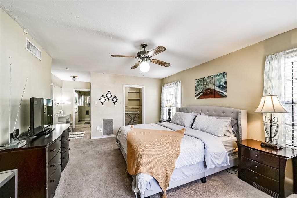 3423 Ozark Street Houston, TX 77021 - Photo 21 of 48