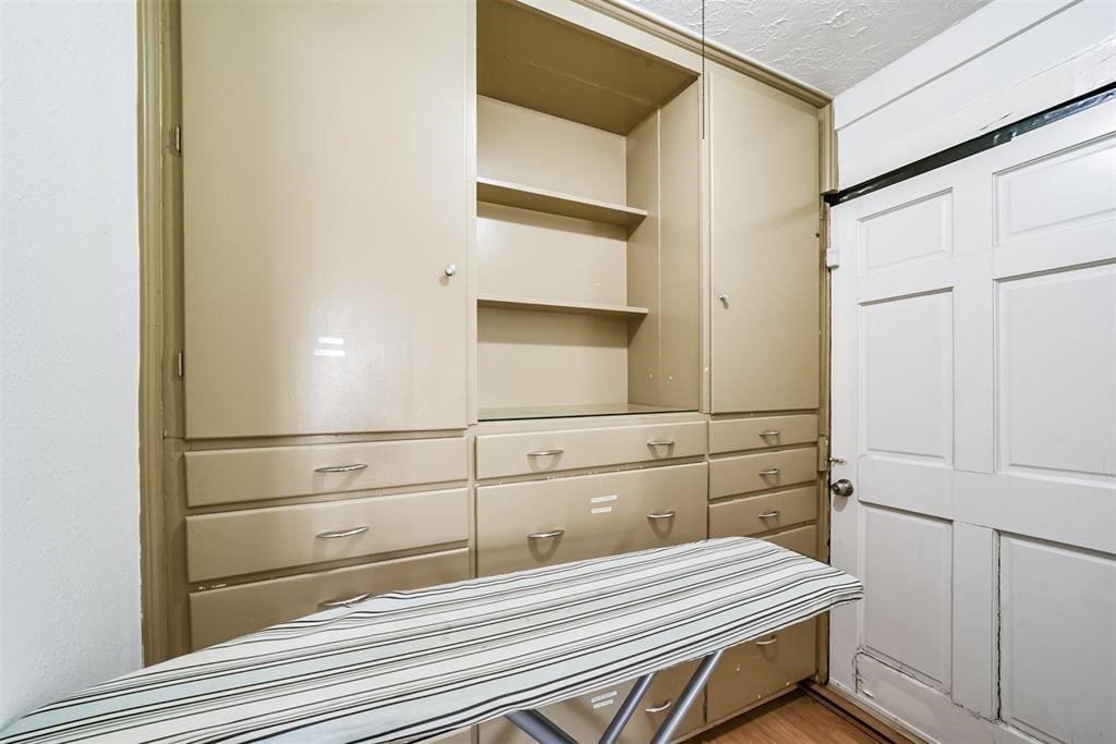 3423 Ozark Street Houston, TX 77021 - Photo 22 of 48