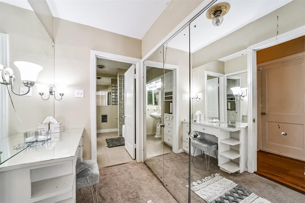 3423 Ozark Street Houston, TX 77021 - Photo 23 of 48