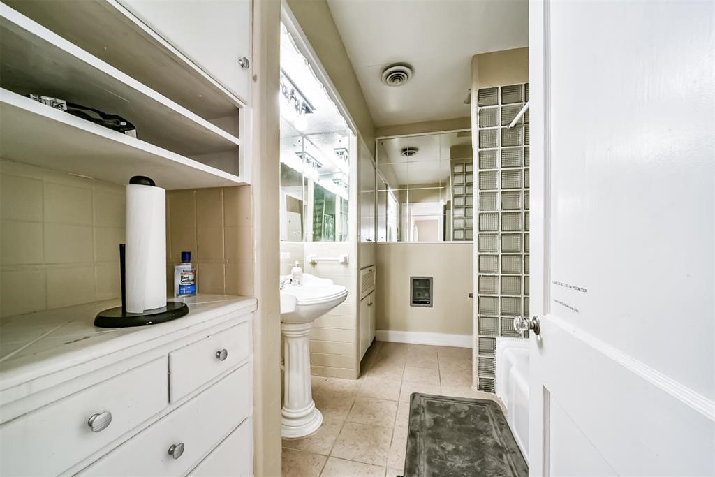 3423 Ozark Street Houston, TX 77021 - Photo 24 of 48