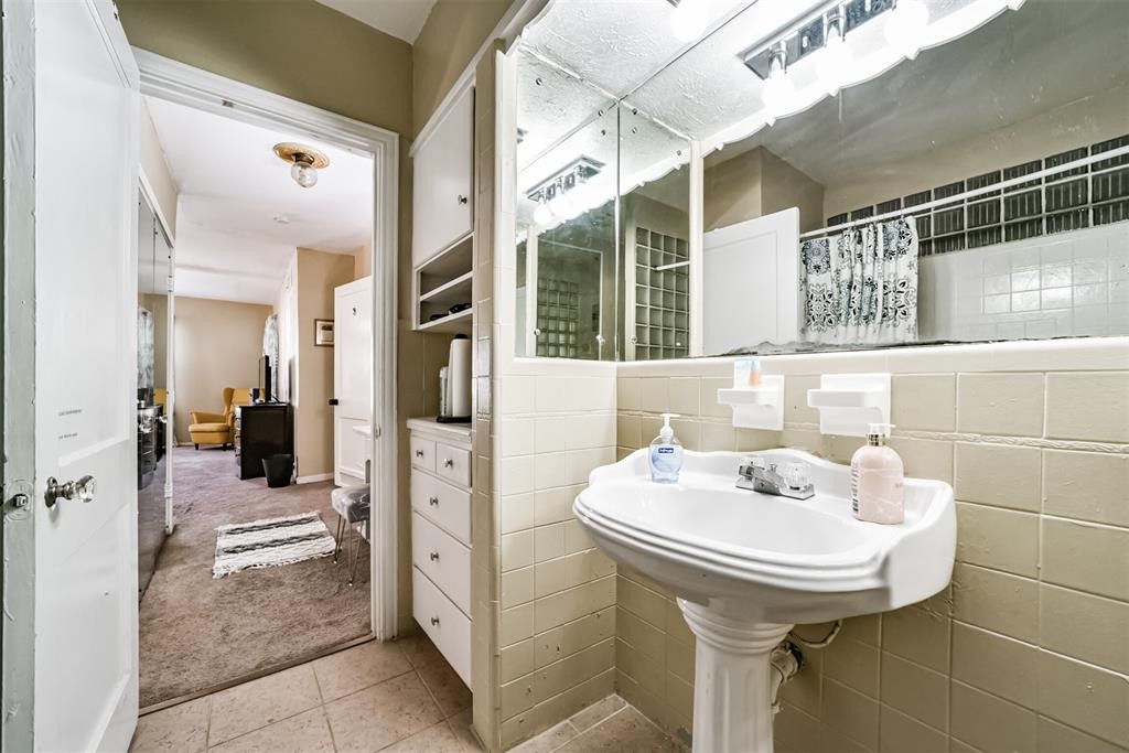 3423 Ozark Street Houston, TX 77021 - Photo 25 of 48