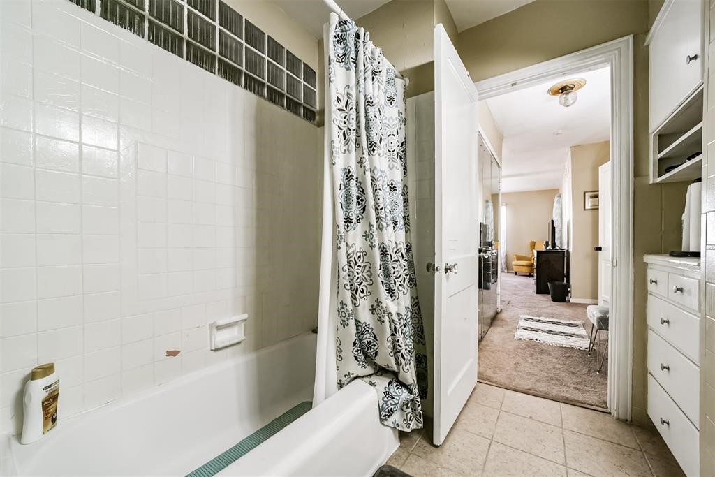 3423 Ozark Street Houston, TX 77021 - Photo 26 of 48