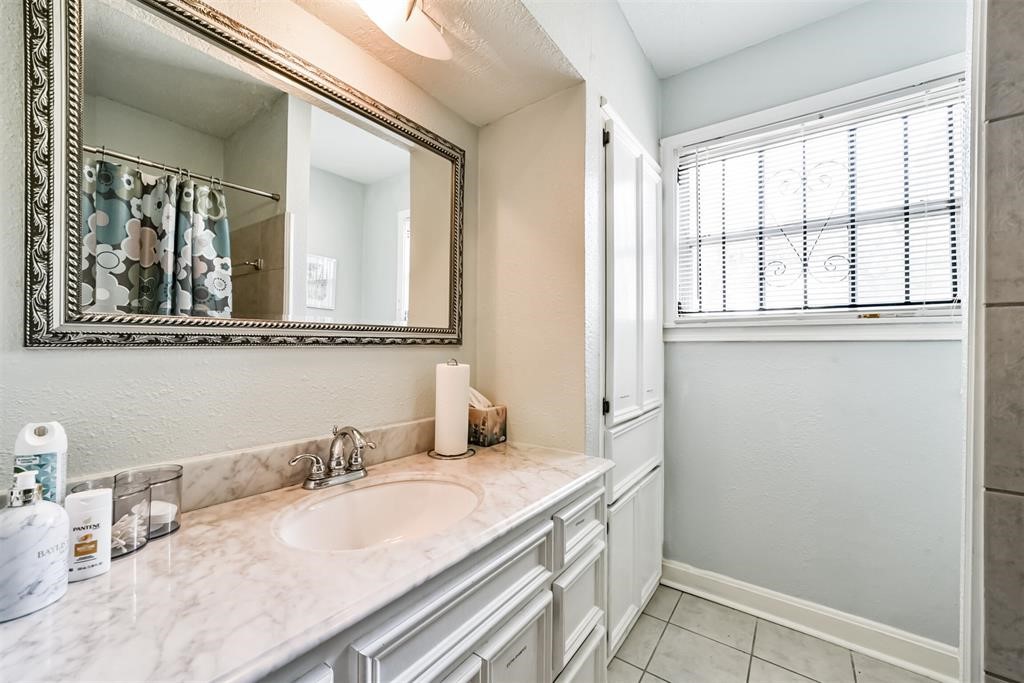 3423 Ozark Street Houston, TX 77021 - Photo 28 of 48