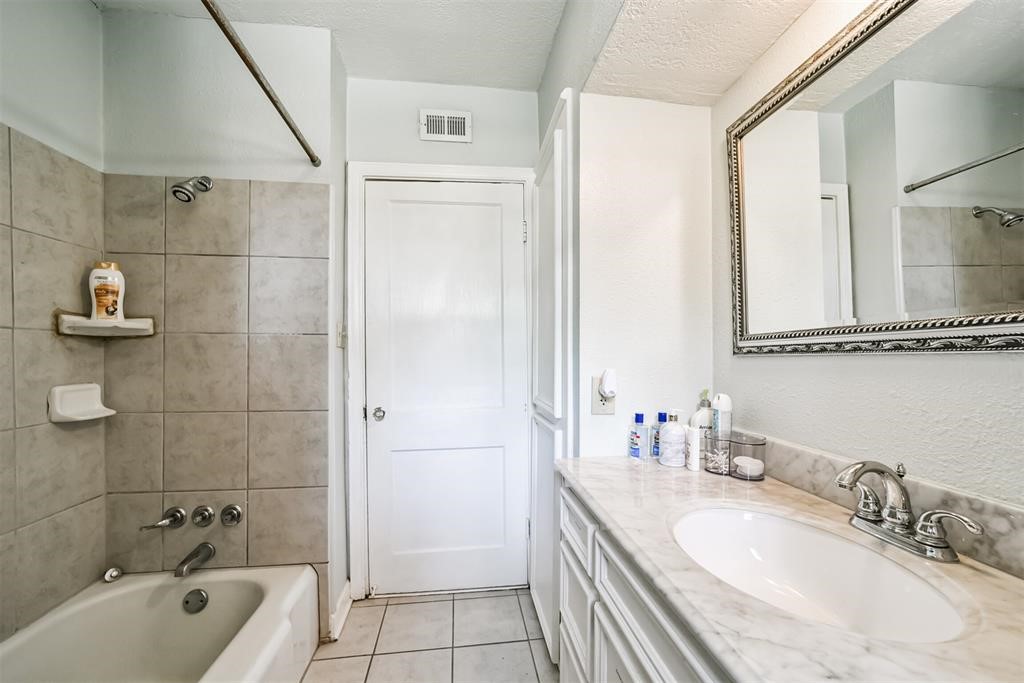 3423 Ozark Street Houston, TX 77021 - Photo 29 of 48