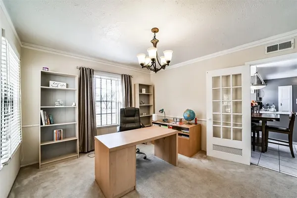 $1,999 | 3423 Ozark Street, Houston, TX 77021
