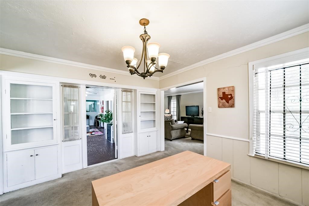 3423 Ozark Street Houston, TX 77021 - Photo 31 of 48