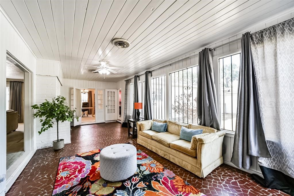 3423 Ozark Street Houston, TX 77021 - Photo 32 of 48