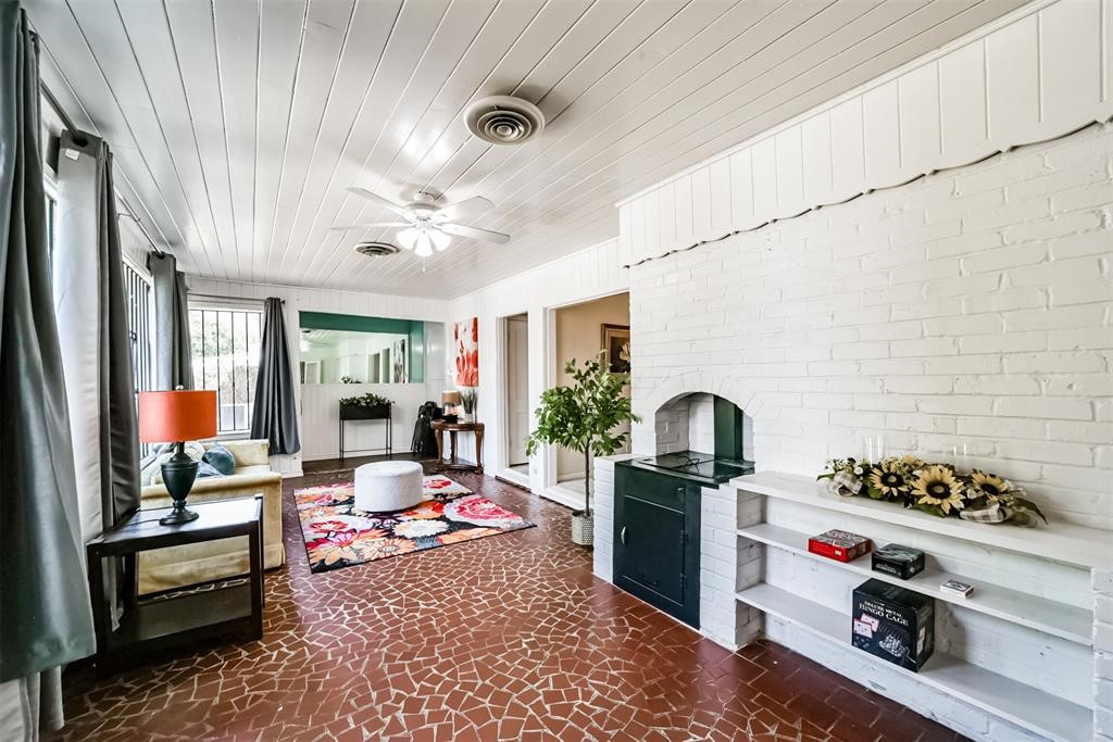 3423 Ozark Street Houston, TX 77021 - Photo 33 of 48