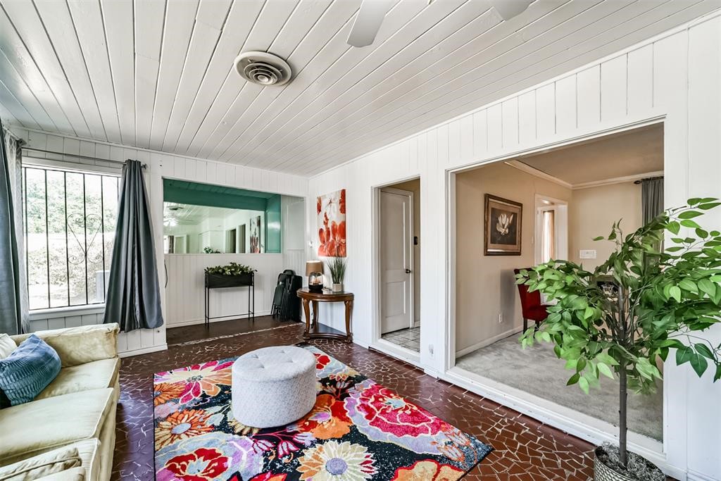 3423 Ozark Street Houston, TX 77021 - Photo 34 of 48