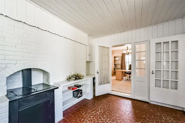 $1,999 | 3423 Ozark Street, Houston, TX 77021