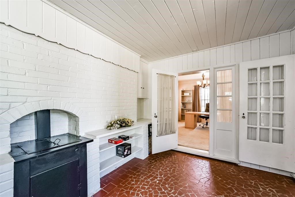 3423 Ozark Street Houston, TX 77021 - Photo 35 of 48