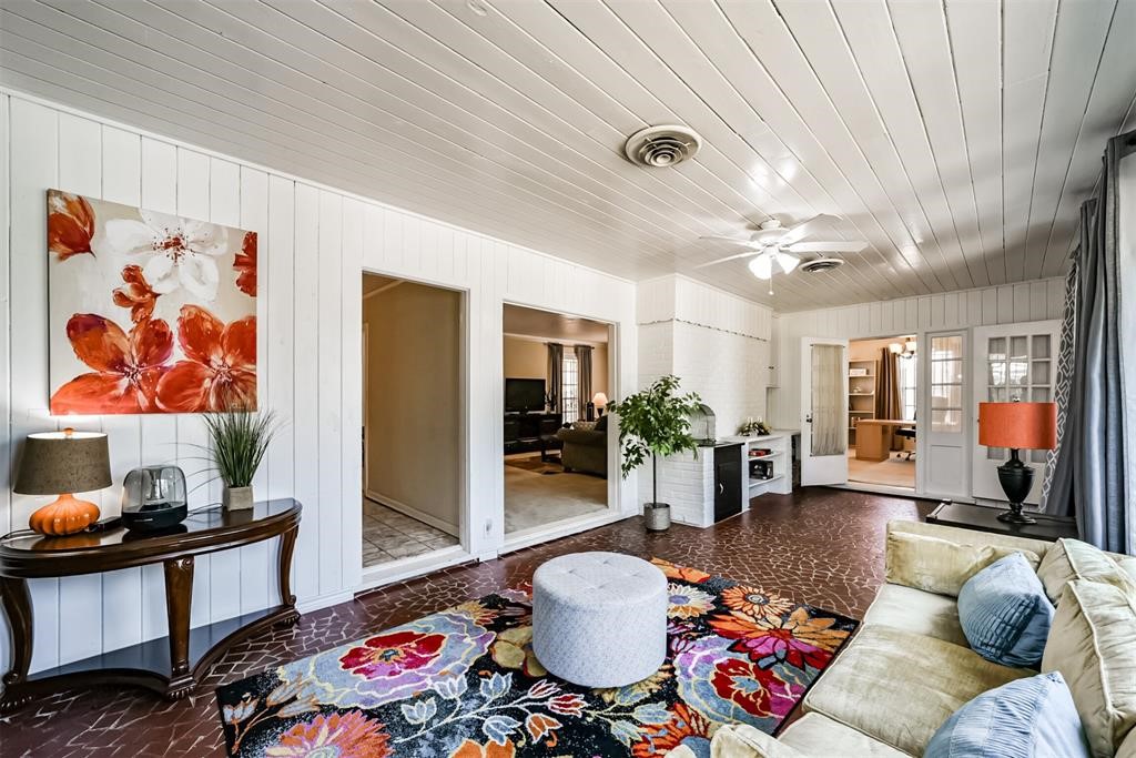 3423 Ozark Street Houston, TX 77021 - Photo 36 of 48