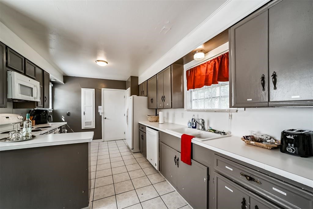 3423 Ozark Street Houston, TX 77021 - Photo 37 of 48