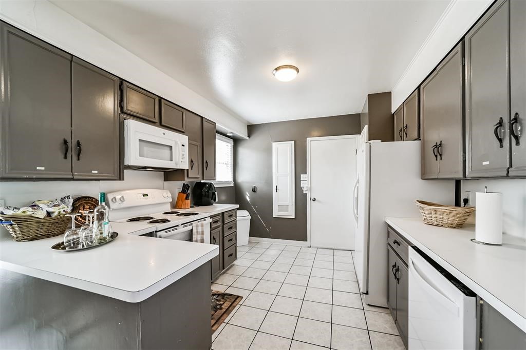 3423 Ozark Street Houston, TX 77021 - Photo 38 of 48