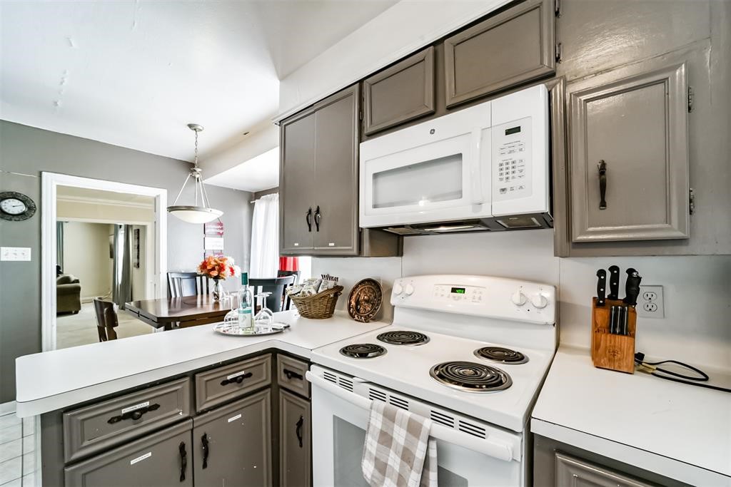 3423 Ozark Street Houston, TX 77021 - Photo 40 of 48