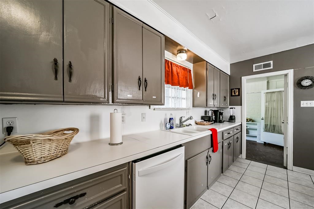 3423 Ozark Street Houston, TX 77021 - Photo 42 of 48