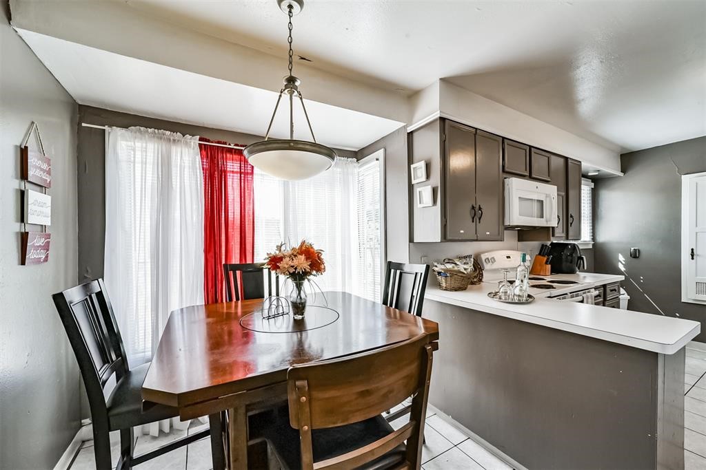 3423 Ozark Street Houston, TX 77021 - Photo 43 of 48