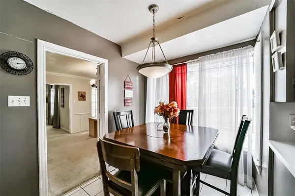 $1,999 | 3423 Ozark Street, Houston, TX 77021