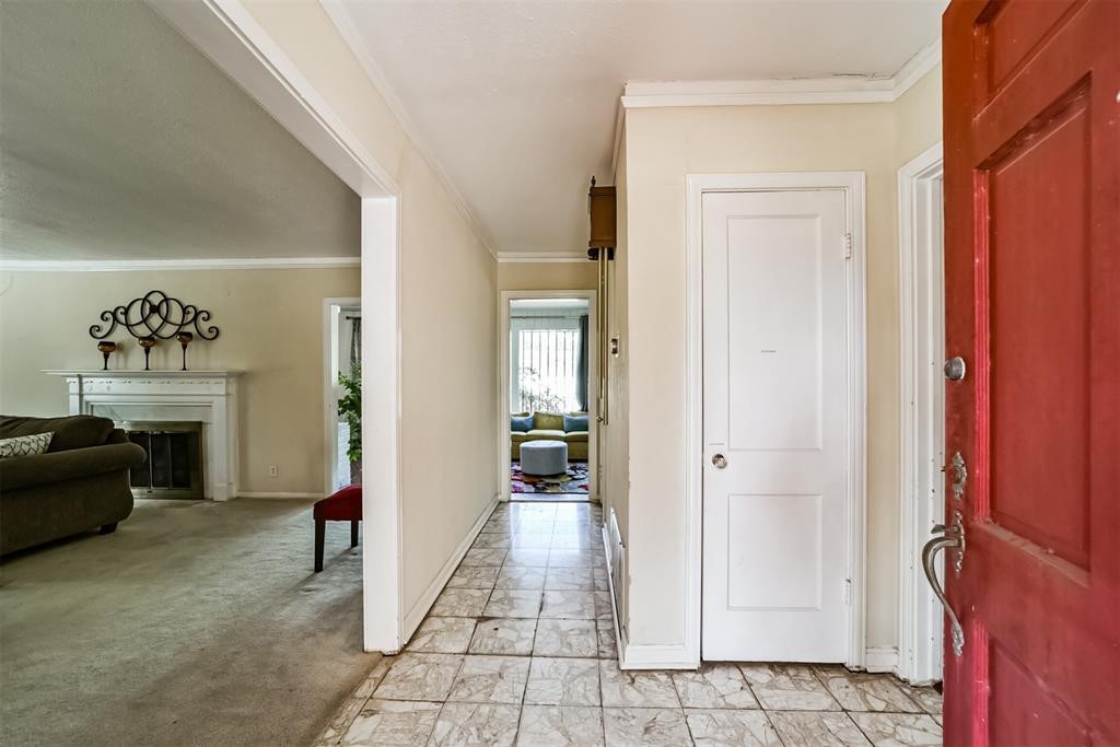 3423 Ozark Street Houston, TX 77021 - Photo 45 of 48