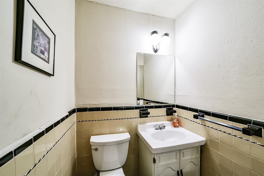 3423 Ozark Street Houston, TX 77021 - Photo 46 of 48