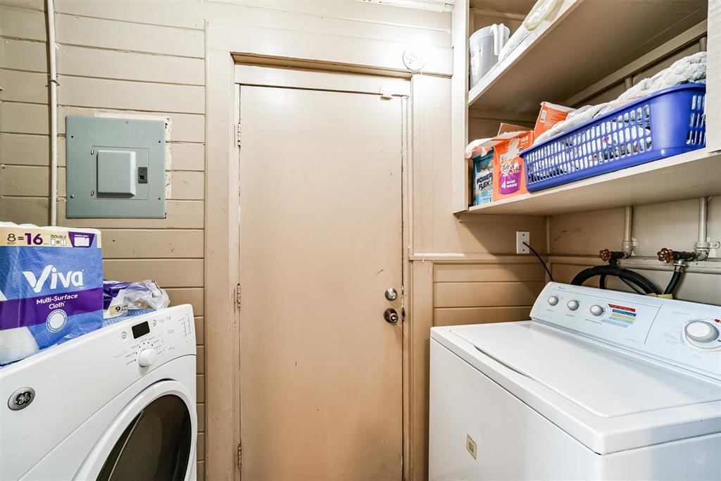 3423 Ozark Street Houston, TX 77021 - Photo 47 of 48