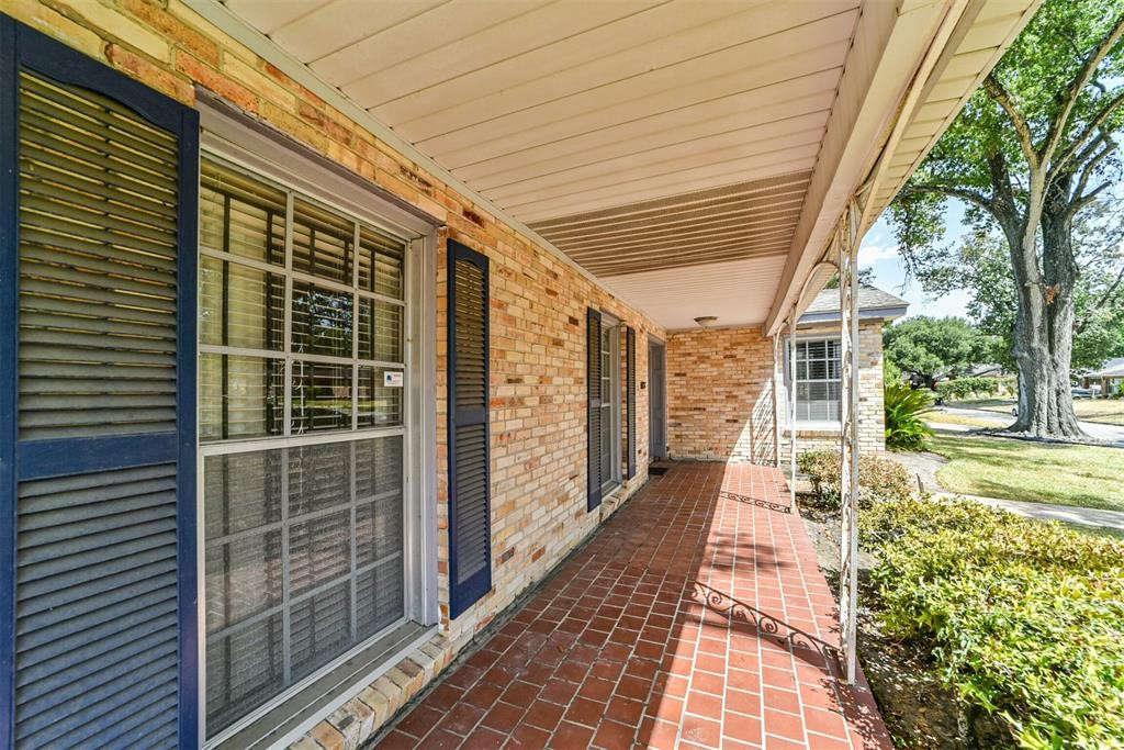 3423 Ozark Street Houston, TX 77021 - Photo 5 of 48