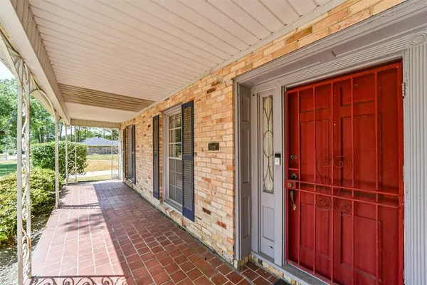 $1,999 | 3423 Ozark Street, Houston, TX 77021