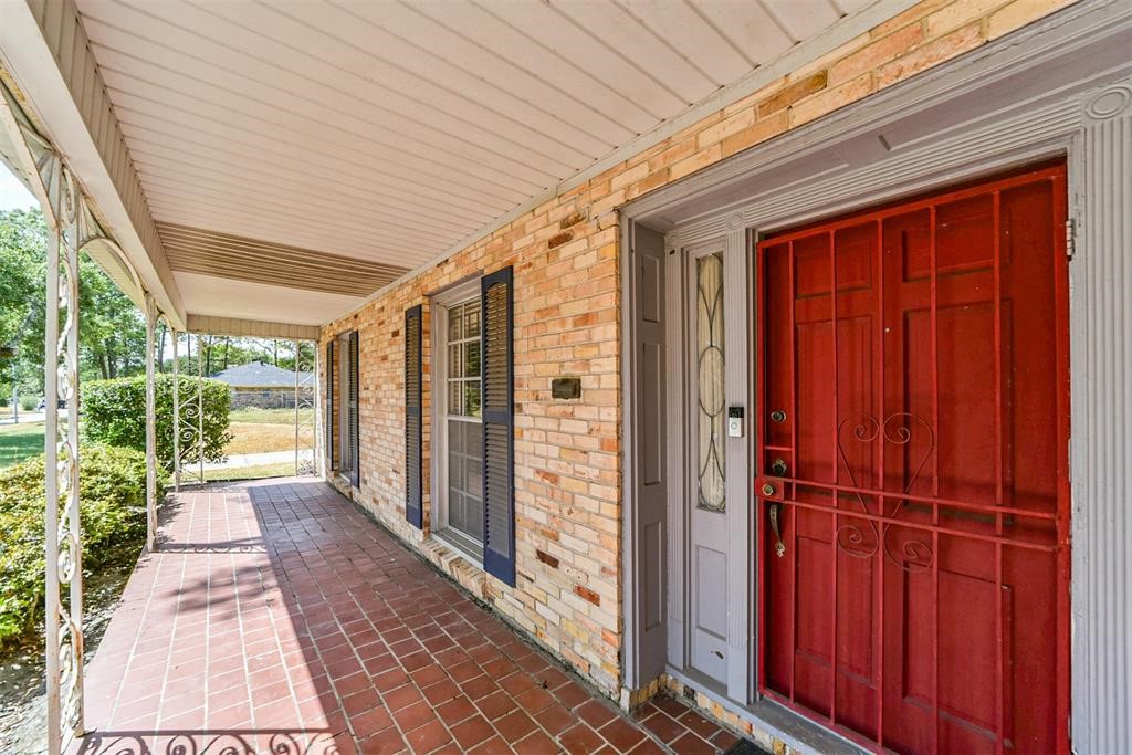 3423 Ozark Street Houston, TX 77021 - Photo 6 of 48