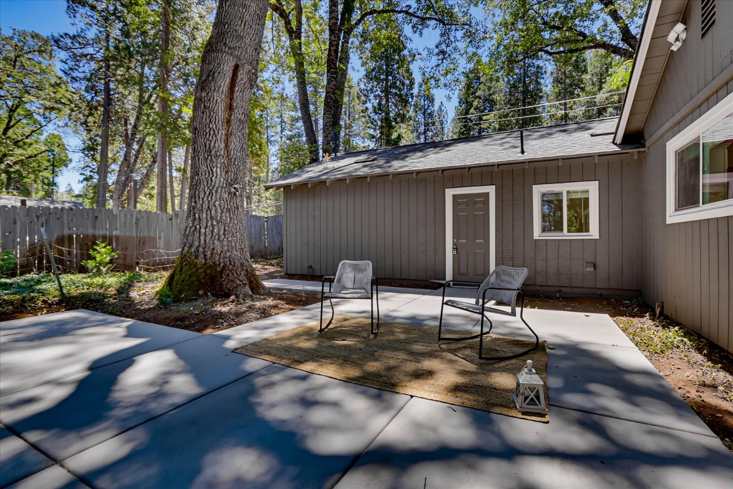 13316 Banner Lava Cap Road Nevada City, CA 95959 - Photo 66 of 73