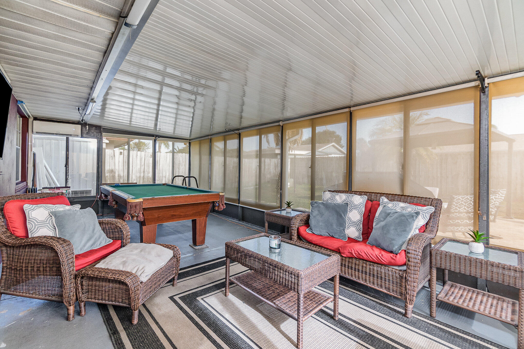 1891 Tallpalm Road Melbourne, FL 32935 - Photo 11 of 28 014_bwm08900-edit