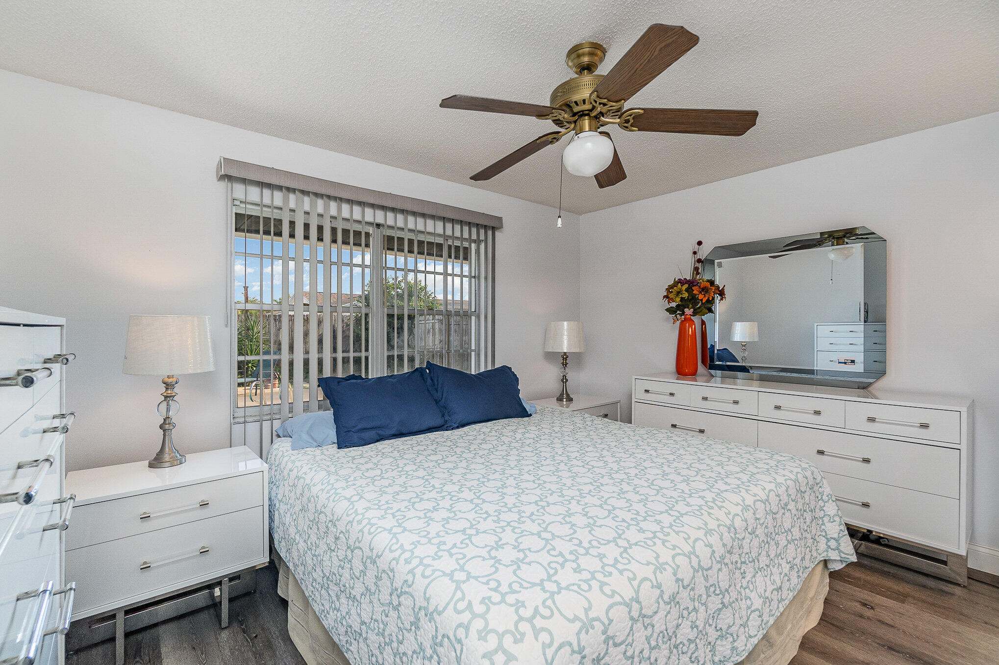 1891 Tallpalm Road Melbourne, FL 32935 - Photo 12 of 28 015_bwm08914-edit