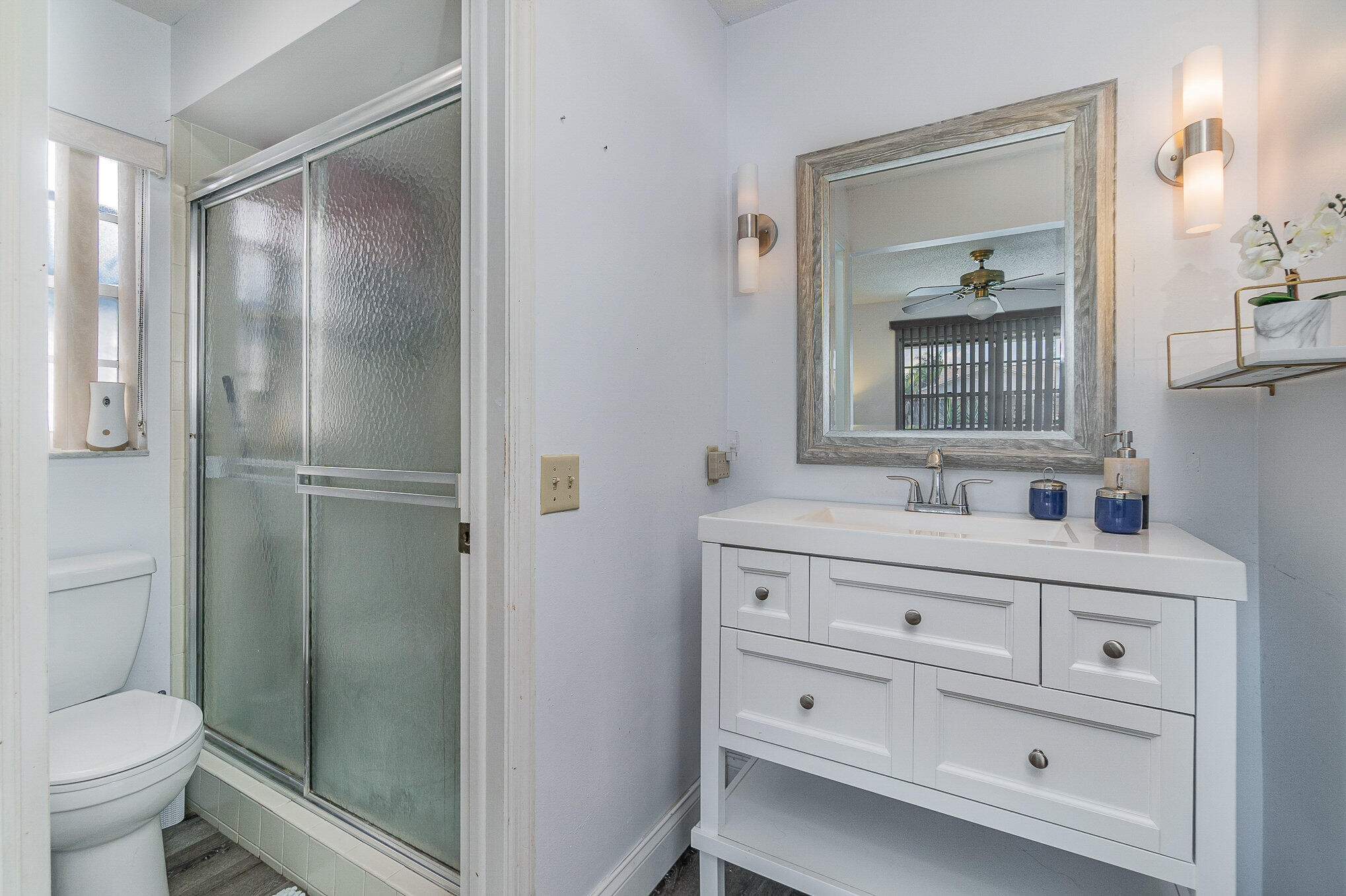 1891 Tallpalm Road Melbourne, FL 32935 - Photo 14 of 28 017_bwm08918-edit
