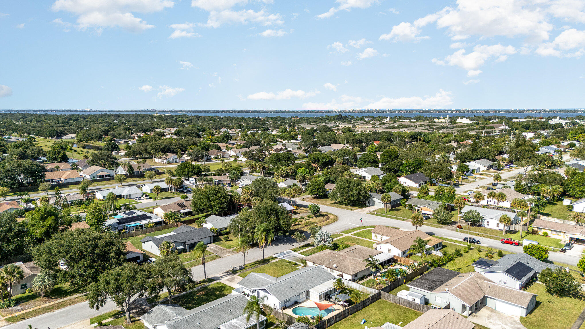 1891 Tallpalm Road Melbourne, FL 32935 - Photo 26 of 28 028_dji_20240726165845_0007_d-edit