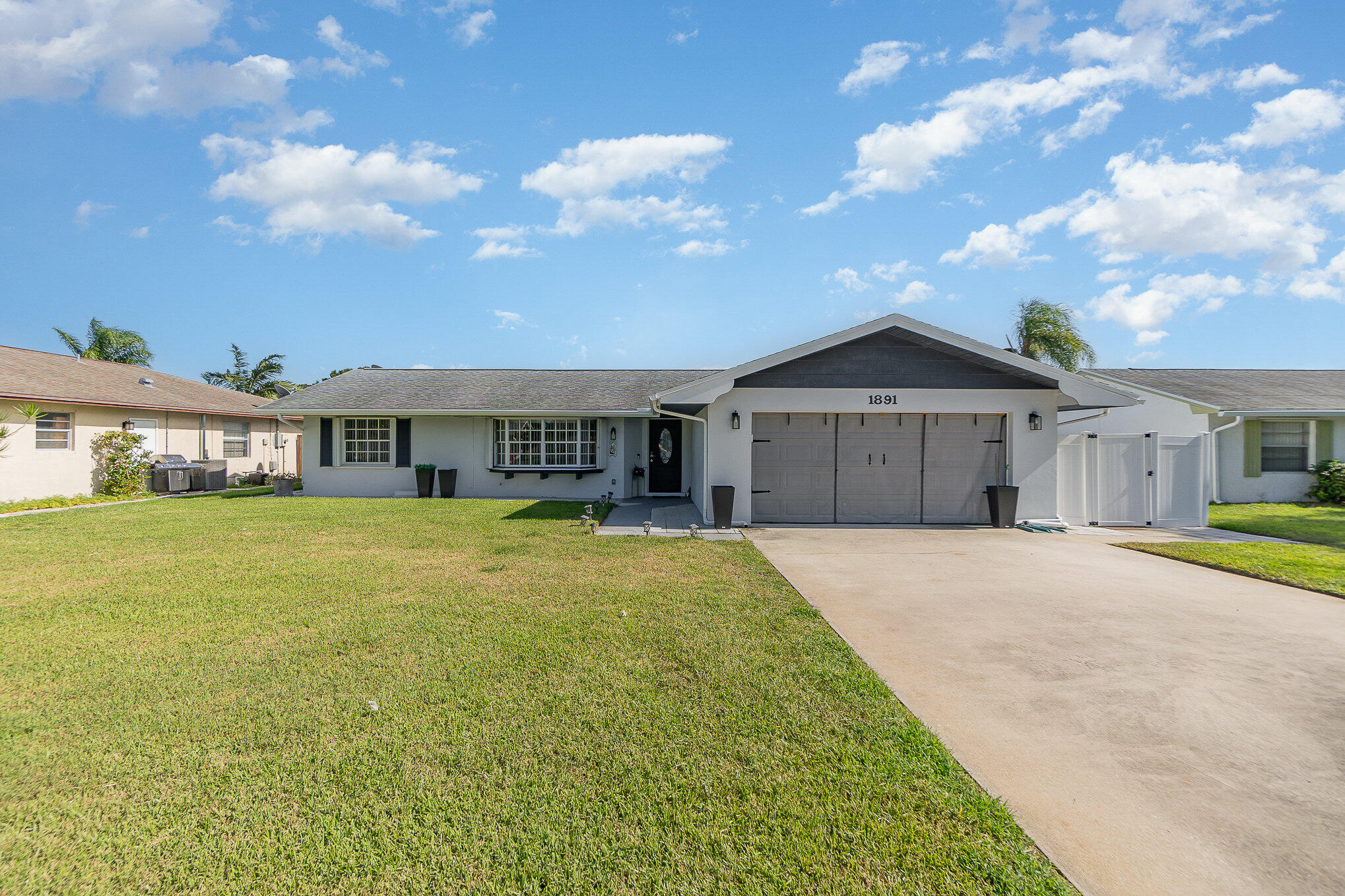 1891 Tallpalm Road Melbourne, FL 32935 - Photo 27 of 28 003_bwm08862-edit