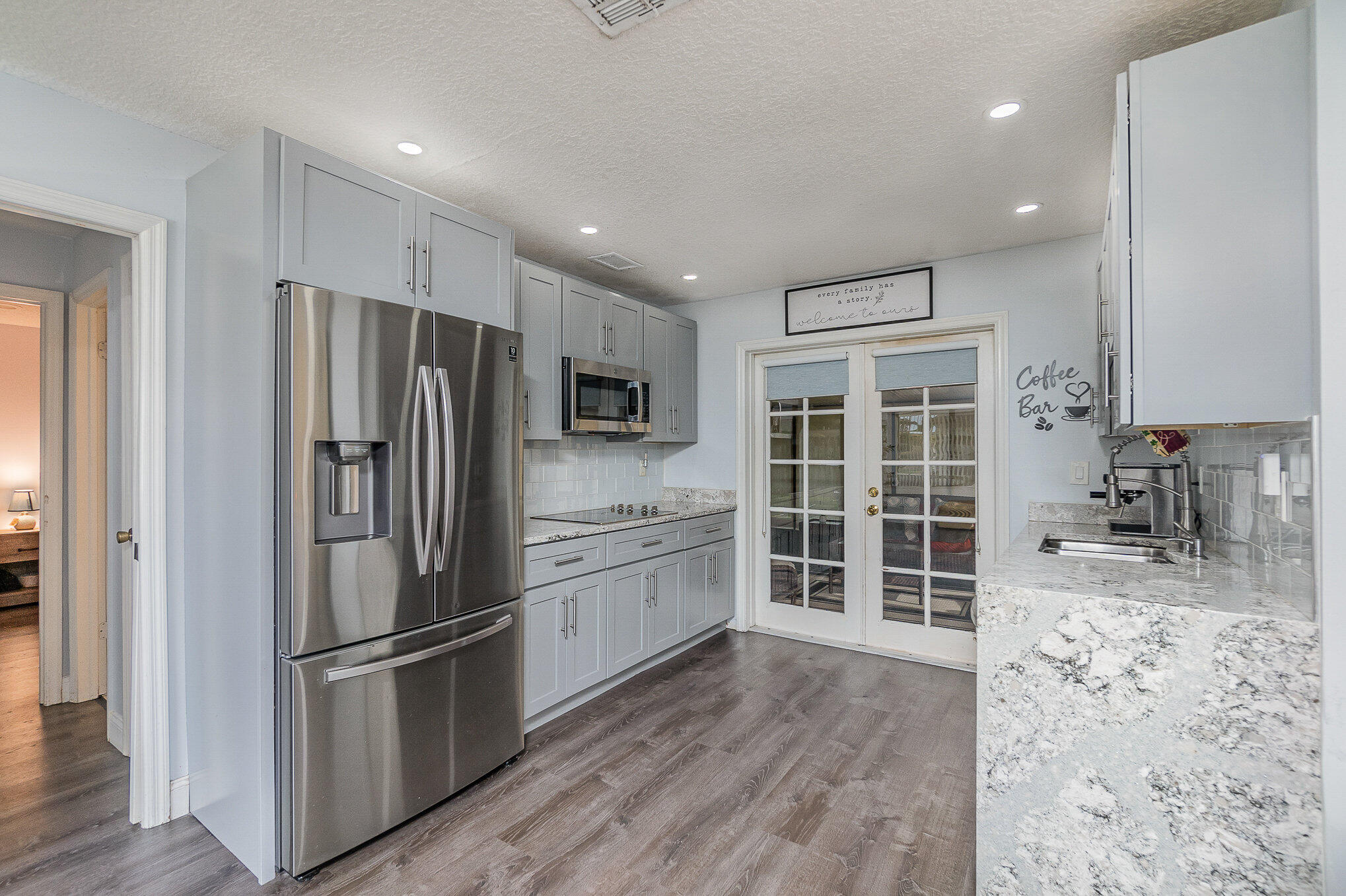 1891 Tallpalm Road Melbourne, FL 32935 - Photo 8 of 28 009_bwm08891-edit