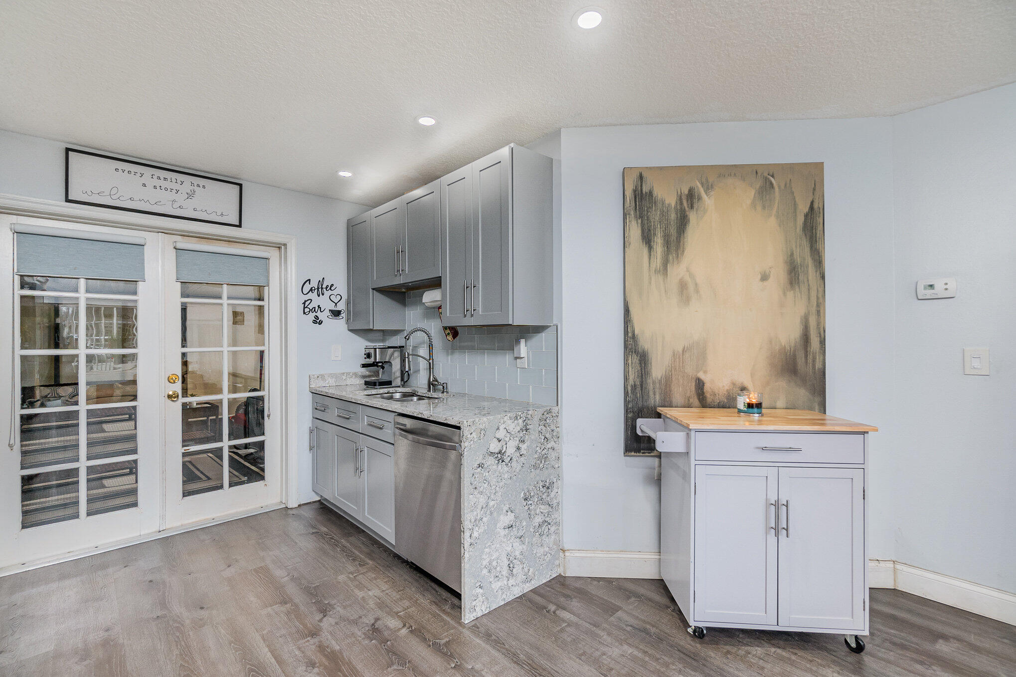 1891 Tallpalm Road Melbourne, FL 32935 - Photo 9 of 28 010_bwm08894-edit