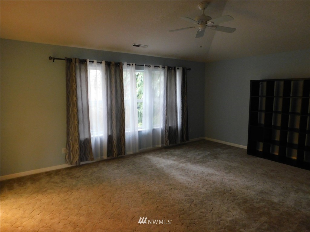 31016 Northwest 71st Avenue Ridgefield, WA 98642 - Photo 22 of 24